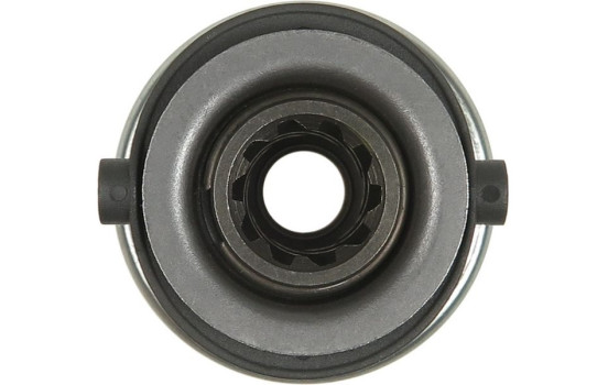 Roue libre, démarreur, Image 3
