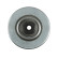 Roue libre, démarreur, Vignette 2