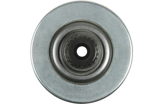 Roue libre, démarreur, Image 2