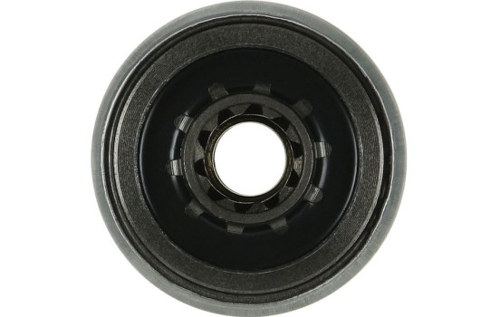 Roue libre, démarreur, Image 3
