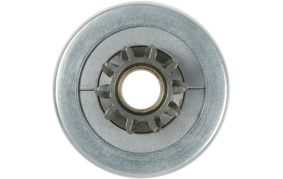Roue libre, démarreur, Image 2