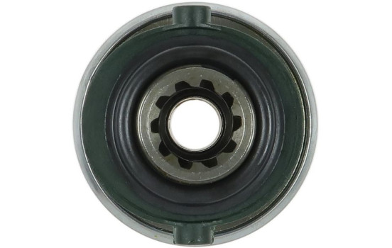 Roue libre, démarreur, Image 3