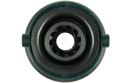 Roue libre, démarreur, Image 3