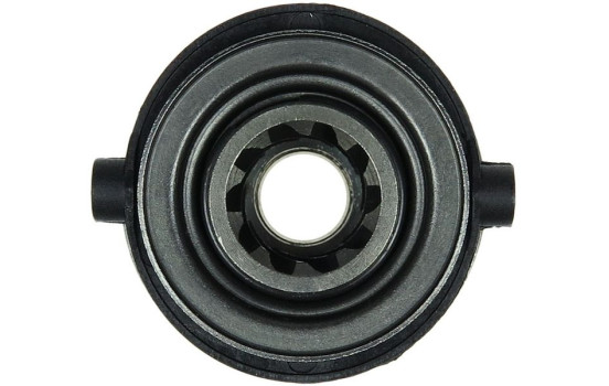 Roue libre, démarreur, Image 3
