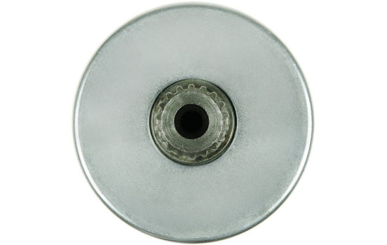 Roue libre, démarreur, Image 2