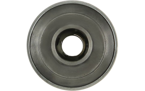 Roue libre, démarreur, Image 3