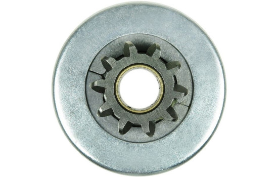 Roue libre, démarreur, Image 2