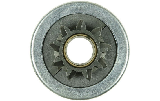 Roue libre, démarreur, Image 2