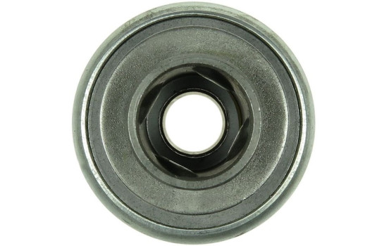 Roue libre, démarreur, Image 3
