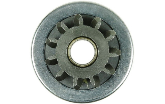 Roue libre, démarreur, Image 2