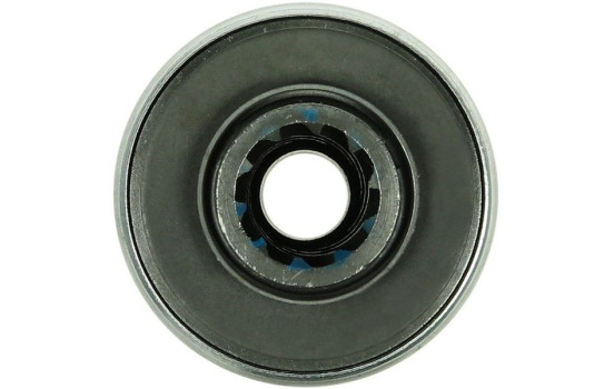Roue libre, démarreur, Image 3