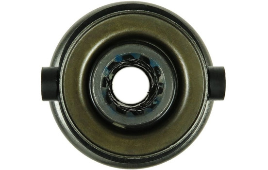 Roue libre, démarreur, Image 3