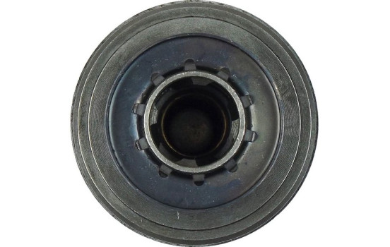 Roue libre, démarreur, Image 3