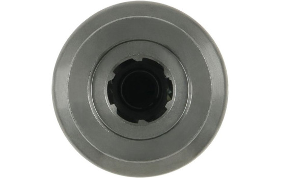 Roue libre, démarreur, Image 3