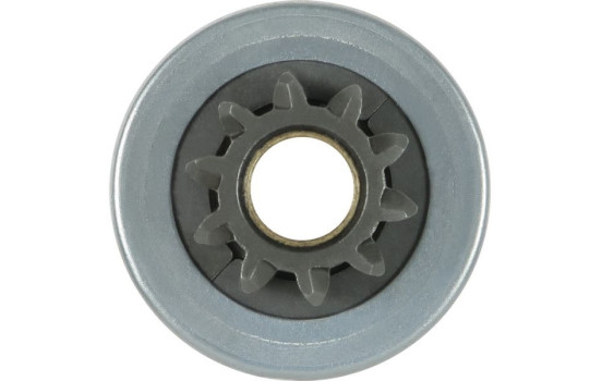 Roue libre, démarreur, Image 2