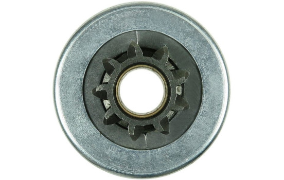 Roue libre, démarreur, Image 2