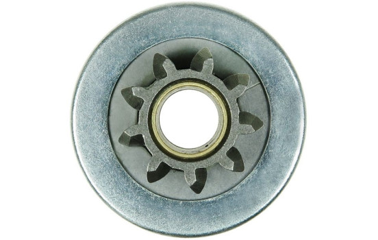 Roue libre, démarreur, Image 2