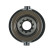 Roue libre, démarreur, Vignette 3