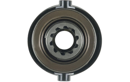 Roue libre, démarreur, Image 3