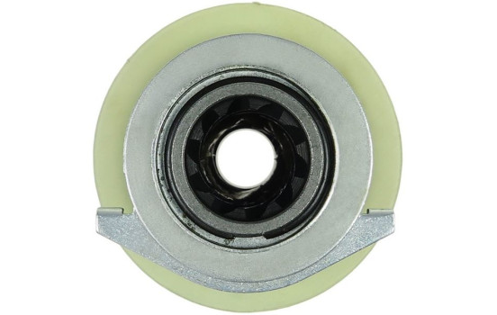Roue libre, démarreur, Image 3