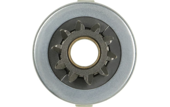 Roue libre, démarreur, Image 2