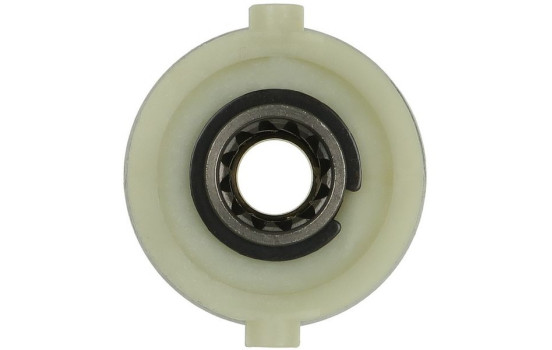 Roue libre, démarreur, Image 3