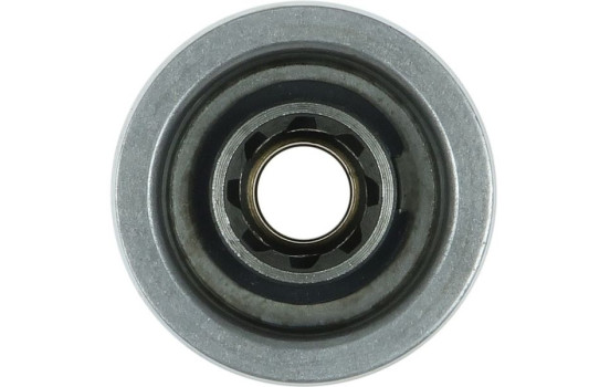 Roue libre, démarreur, Image 3