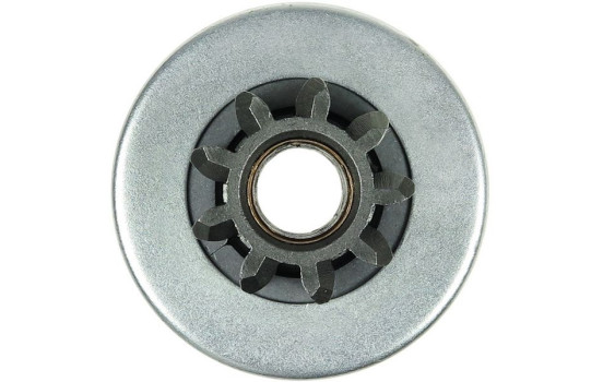 Roue libre, démarreur, Image 2