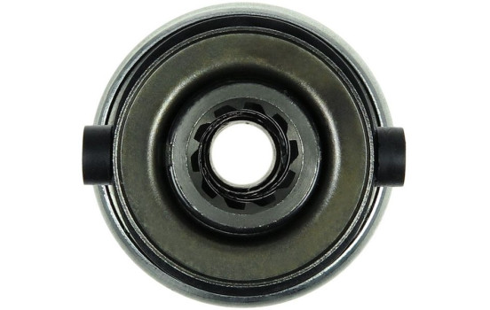 Roue libre, démarreur, Image 3