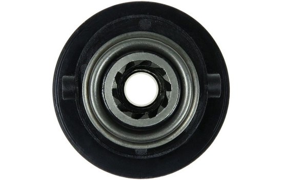 Roue libre, démarreur, Image 3
