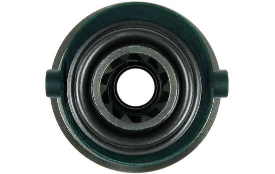 Roue libre, démarreur, Image 3