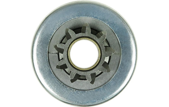 Roue libre, démarreur, Image 2