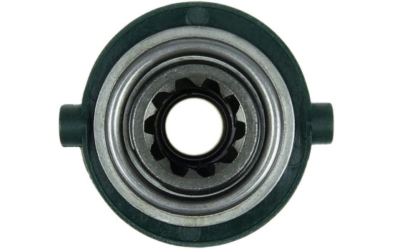 Roue libre, démarreur, Image 3