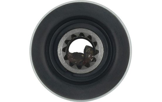 Roue libre, démarreur, Image 3