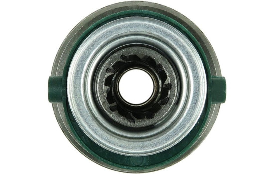 Roue libre, démarreur, Image 3