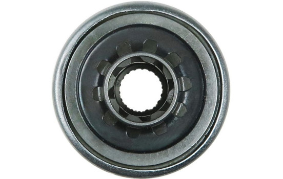 roue libre, démarreur, Image 3