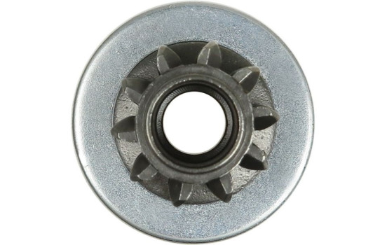 Roue libre, démarreur, Image 2
