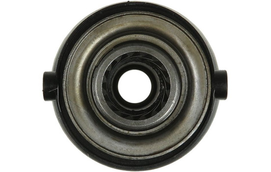 Roue libre, démarreur, Image 3