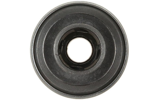 Roue libre, démarreur, Image 3