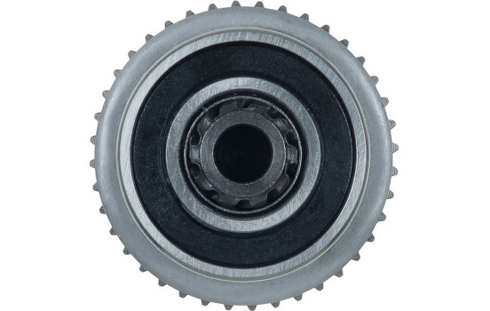Roue libre, démarreur, Image 3