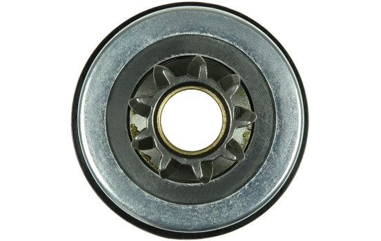 Roue libre, démarreur, Image 2