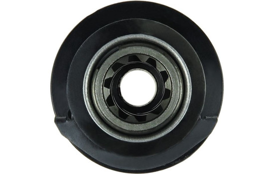 Roue libre, démarreur, Image 3