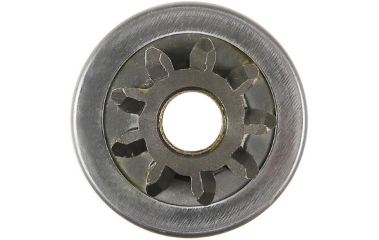 roue libre, démarreur, Image 2