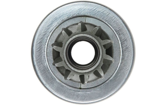 Roue libre, démarreur, Image 2