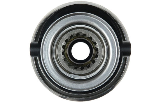 Roue libre, démarreur, Image 3
