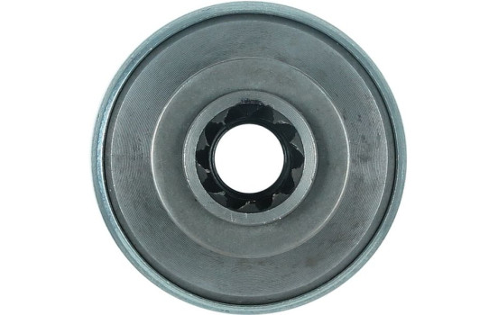 Roue libre, démarreur, Image 3