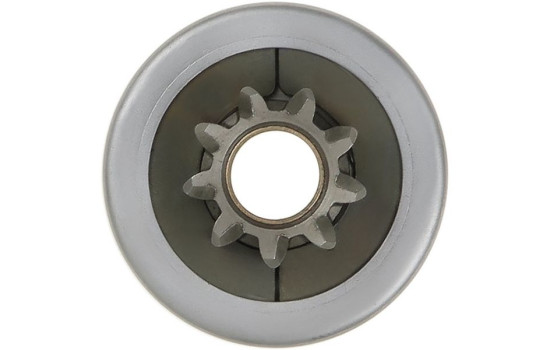 Roue libre, démarreur, Image 2