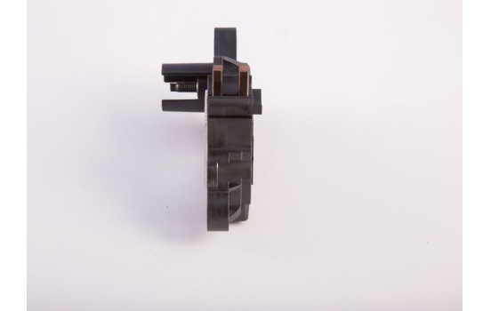 Régulateur d'alternateur, Image 2
