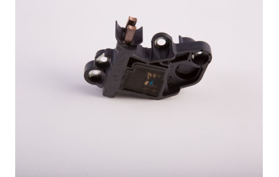 Régulateur d'alternateur, Image 3