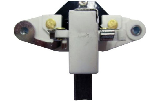 Régulateur d'alternateur, Image 4